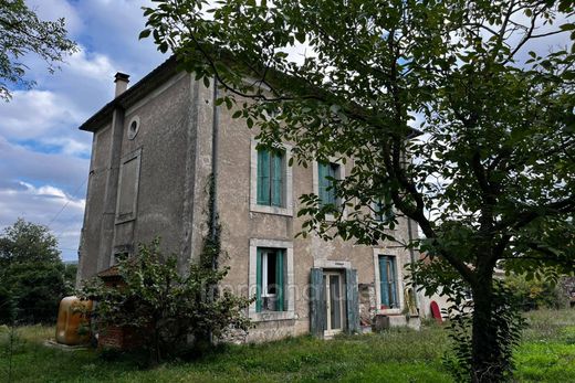 Villa in Ganges, Hérault