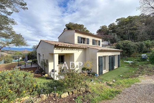 Βίλα σε Vallauris, Alpes-Maritimes