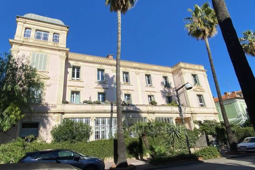 Appartamento a Hyères, Var