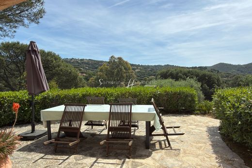 Villa in La Croix-Valmer, Var