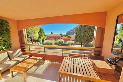 Piso / Apartamento en Èze, Alpes Marítimos