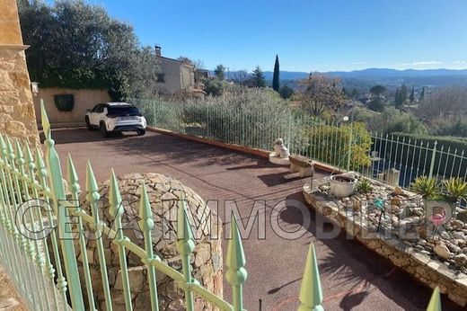 Villa - Draguignan, Var