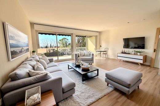 Piso / Apartamento en Aix-en-Provence, Bocas del Ródano