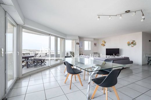 Appartement à Canet-Plage, Pyrénées-Orientales