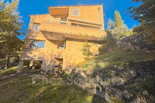 Villa à Grasse, Alpes-Maritimes