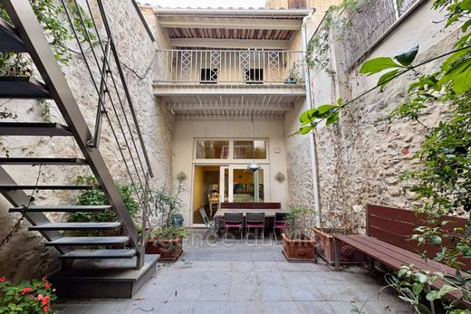 Villa in Leucate, Aude