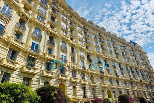 Apartment in Nice, Alpes-Maritimes