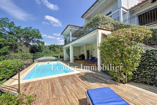 别墅  Vence, Alpes-Maritimes