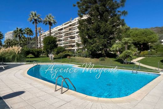 Apartment in Vallauris, Alpes-Maritimes