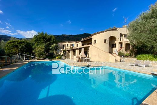 Villa - Vence, Alpes Marítimos