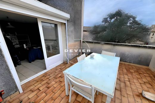 Apartment in Baillargues, Hérault