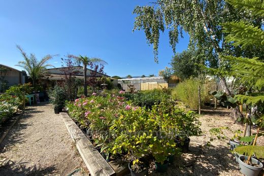 Villa in Argeles, Pyrénées-Orientales