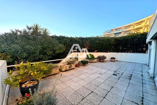 ﺷﻘﺔ ﻓﻲ La Grande-Motte, Hérault