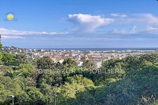 Appartamento a Cannes, Alpi Marittime