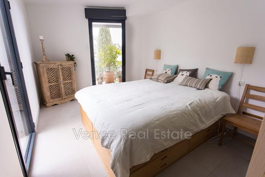 Appartement in Vence, Alpes-Maritimes
