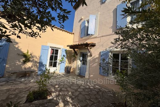 Villa in Espondeilhan, Hérault