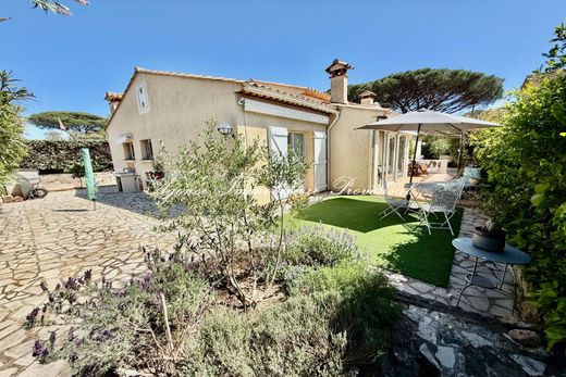 Villa - Sainte-Maxime, Var