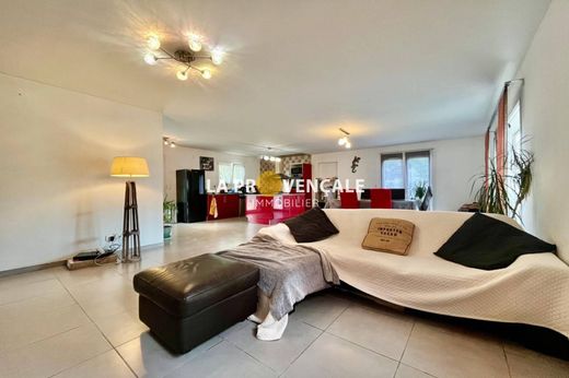 别墅  Belcodène, Bouches-du-Rhône