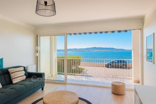 Квартира, Sanary-sur-Mer, Var