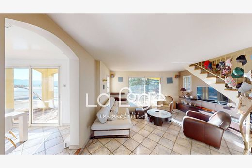 Villa in Gap, Hautes-Alpes