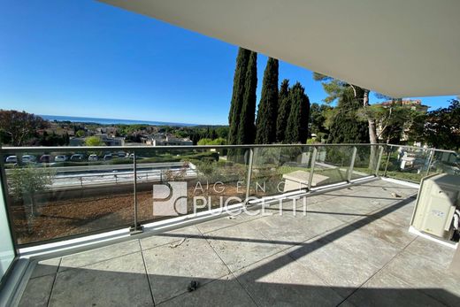 Квартира, Vence, Alpes-Maritimes