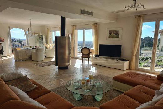 Villa in Vence, Alpes-Maritimes