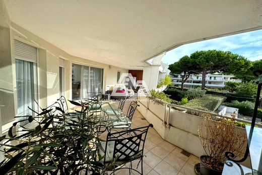 Apartment in La Grande-Motte, Hérault