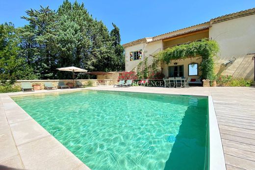 Villa en Cavaillon, Vaucluse