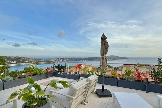 Piso / Apartamento en Villefranche-sur-Mer, Alpes Marítimos
