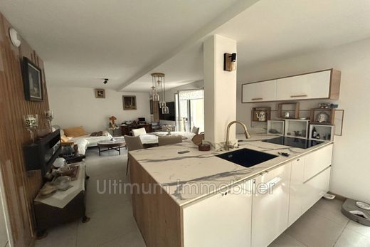 Apartment in Les Issambres, Var