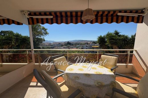 ﺷﻘﺔ ﻓﻲ كان, Alpes-Maritimes