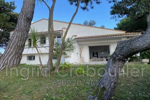 Villa en Royan, Charenta Marítima
