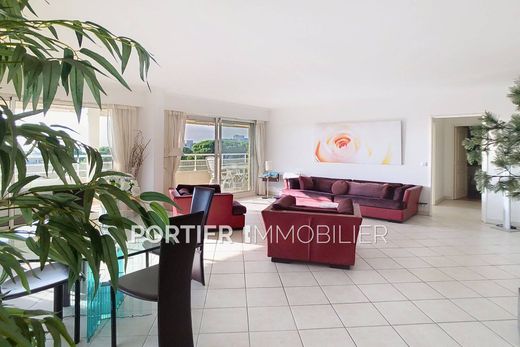 Piso / Apartamento en Antibes, Alpes Marítimos