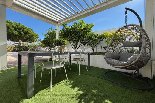 Βίλα σε Saint-Cyprien-Plage, Pyrénées-Orientales