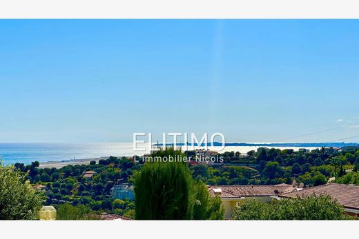 Apartamento - Nice, Alpes Marítimos