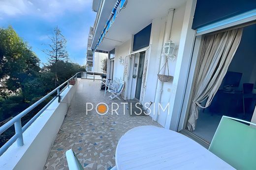 Appartamento a Nizza, Alpi Marittime