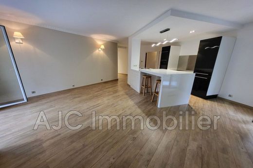 Apartment in Montpellier, Hérault