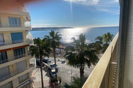 Daire Juan-les-Pins, Alpes-Maritimes