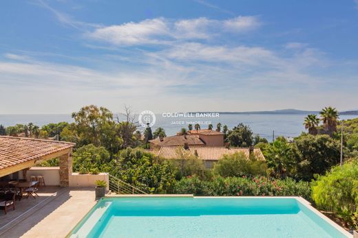 Villa en Les Issambres, Var