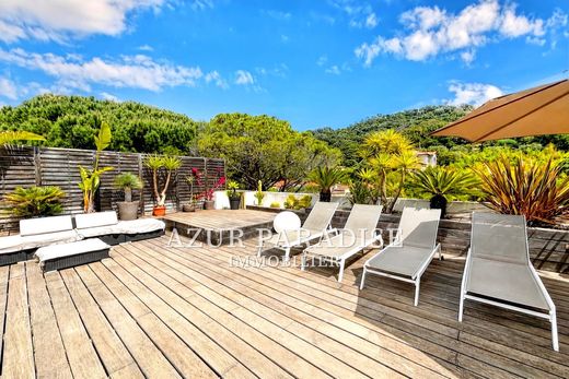 Appartement à Cannes, Alpes-Maritimes