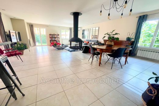 Villa in Teyran, Hérault