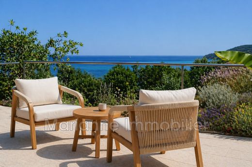 Apartment in Portvendres, Pyrénées-Orientales