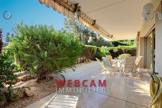 Apartment in Cannes, Alpes-Maritimes