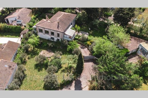 Villa à Jonquerettes, Vaucluse