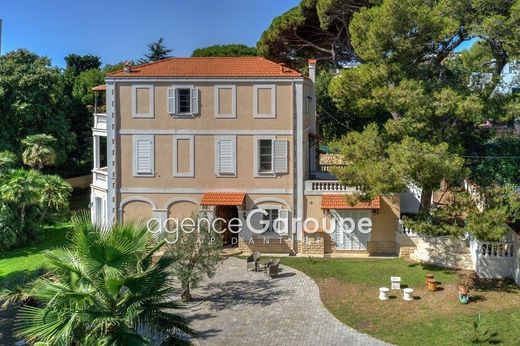Villa in Antibes, Alpes-Maritimes