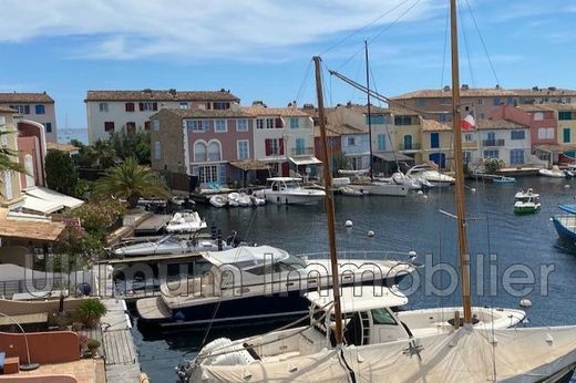 Villa in Grimaud, Var