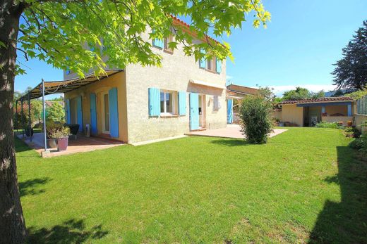 Βίλα σε Saint-Cyr-sur-Mer, Var