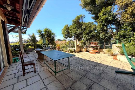 Villa in Martigues, Bouches-du-Rhône