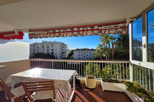 Appartement à Cannes, Alpes-Maritimes