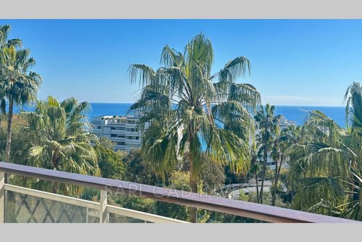 Apartment in Vallauris, Alpes-Maritimes